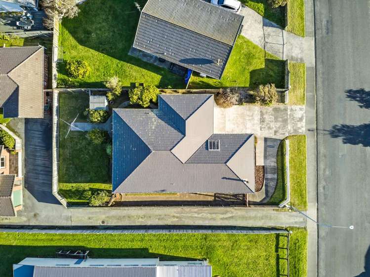 28 Te Kupe Road Paraparaumu Beach_6