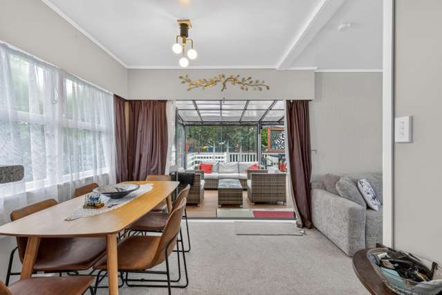 14 Morvern Crescent Tokoroa_3