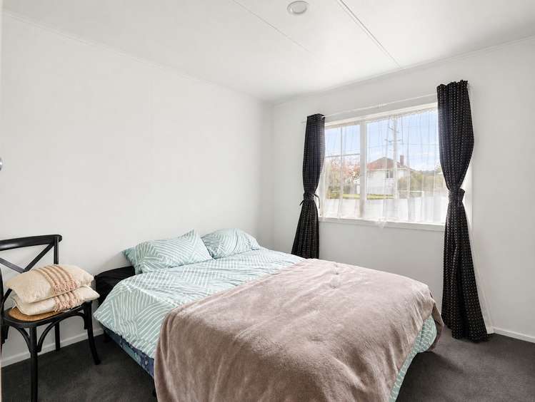 51 Ford Road Fordlands_8