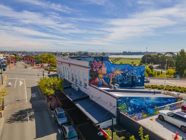 327-339 Stafford Street Timaru_18