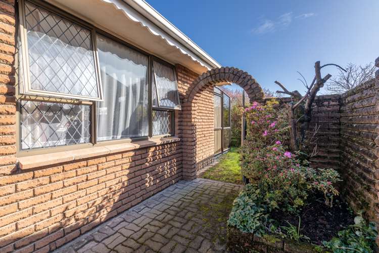 23b Canning Street Gore_13