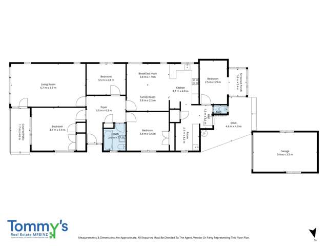 11 Hobart Street Miramar_1