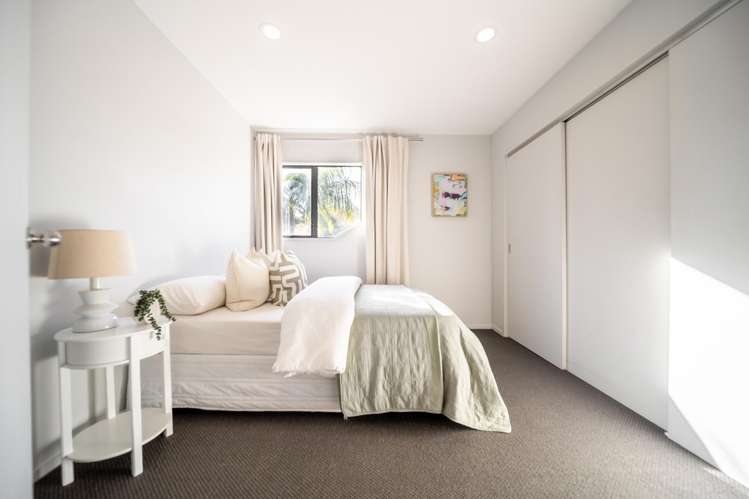 10C Tipene Place_4