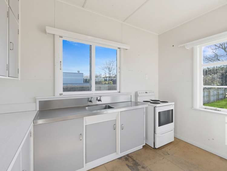21a Sydney Street Takapau_14