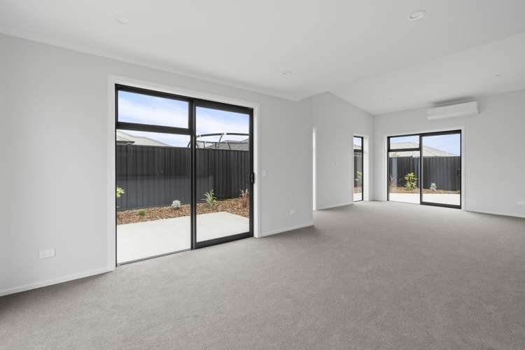 42 Ascot Street Richmond_4