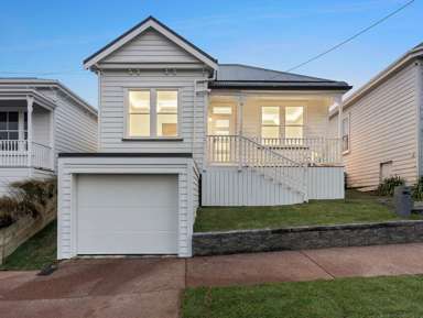96 Crummer Road_1