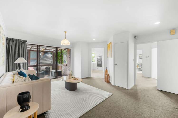 3 Currell Way Somerville_6