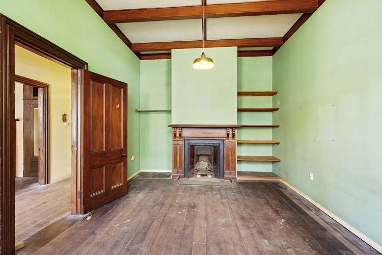 7 Balmoral Terrace Newtown_9