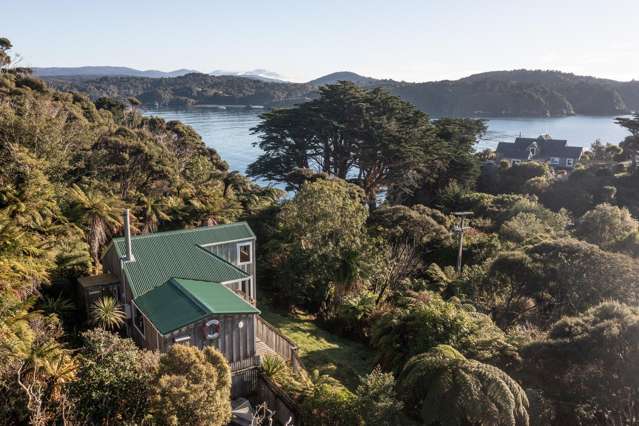 66 Leask Bay Road Stewart Island_3