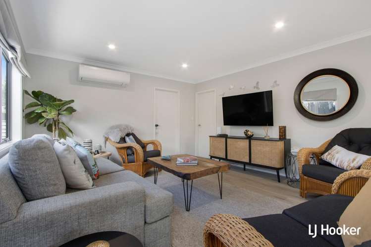 11A Hillview Road Waihi Beach_10