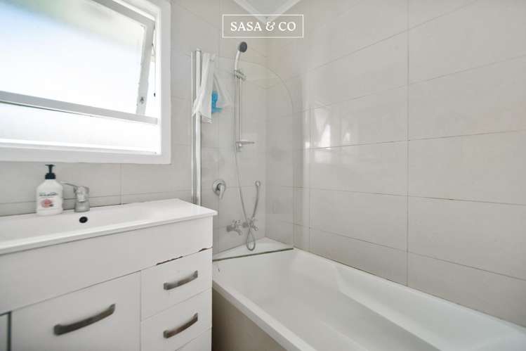 6 Nairn Place Otara_9