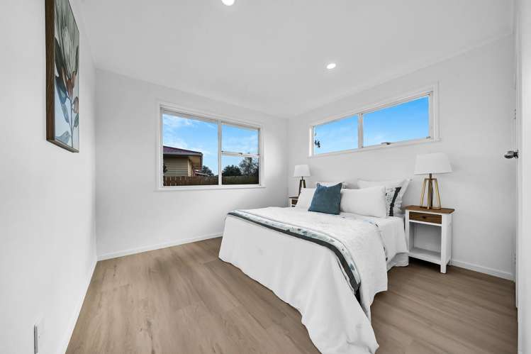 67 Heybridge Street Manurewa_9