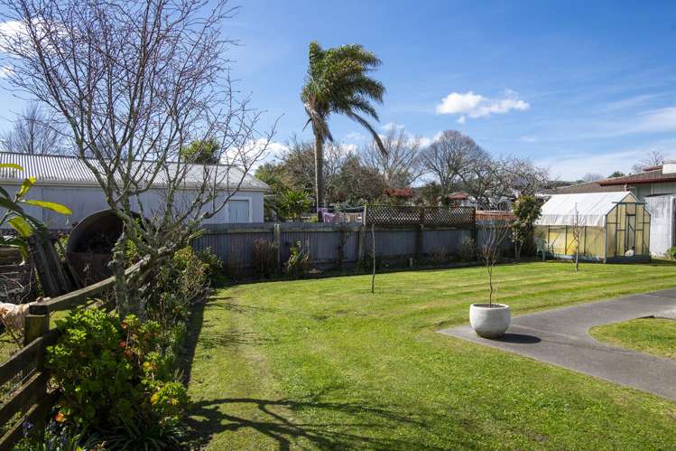 8A/178 Rutene Road Inner Kaiti_19