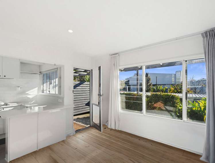 17/373 Khyber Pass Road Grafton_4