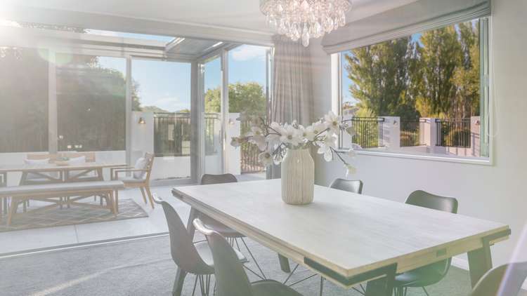 28b Springwater Avenue Northwood_10