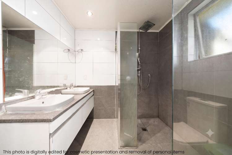 19 Wayne Drive Mangere_4