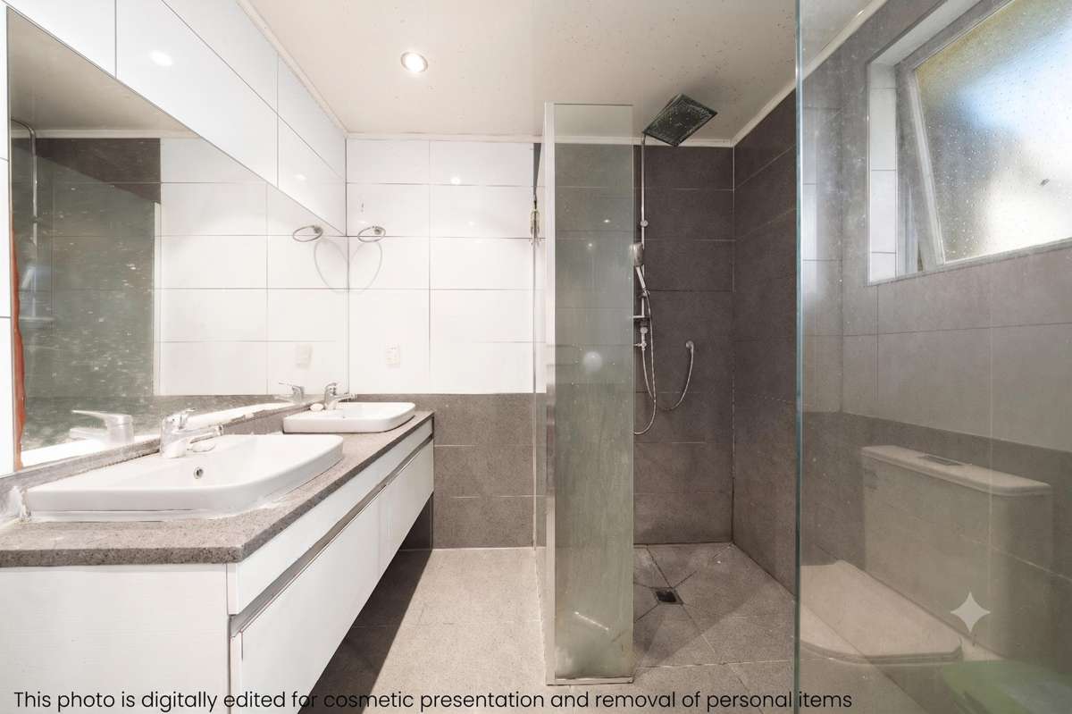 19 Wayne Drive_1