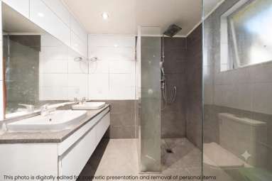 19 Wayne Drive_4