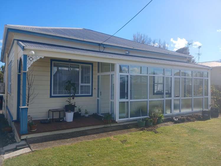 59 Stanners Street_0