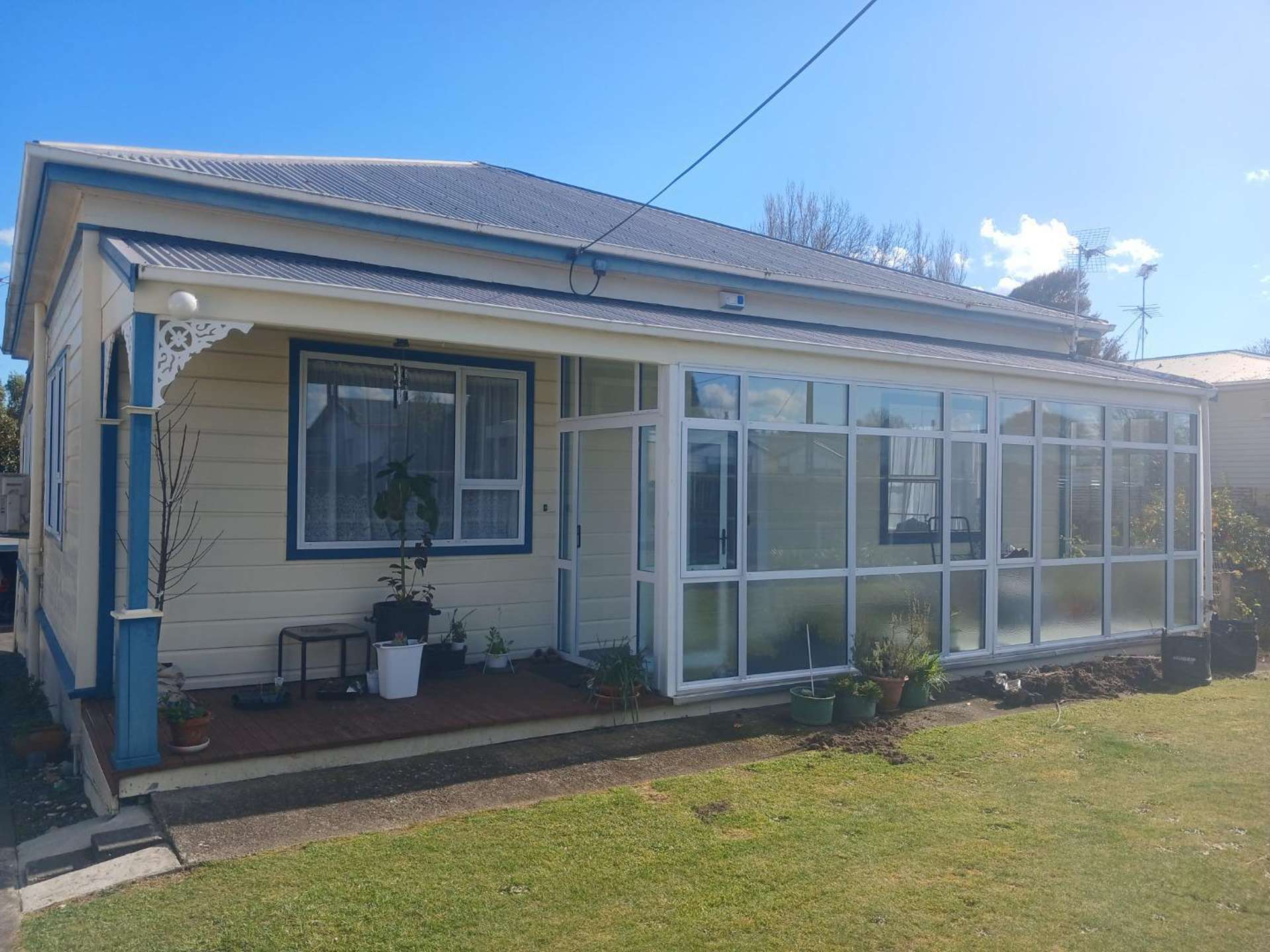 59 Stanners Street Eltham_0