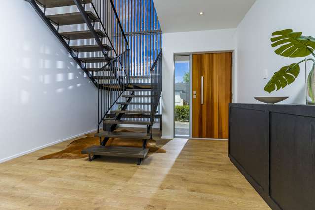 2/5 Brown Street Hauraki_3