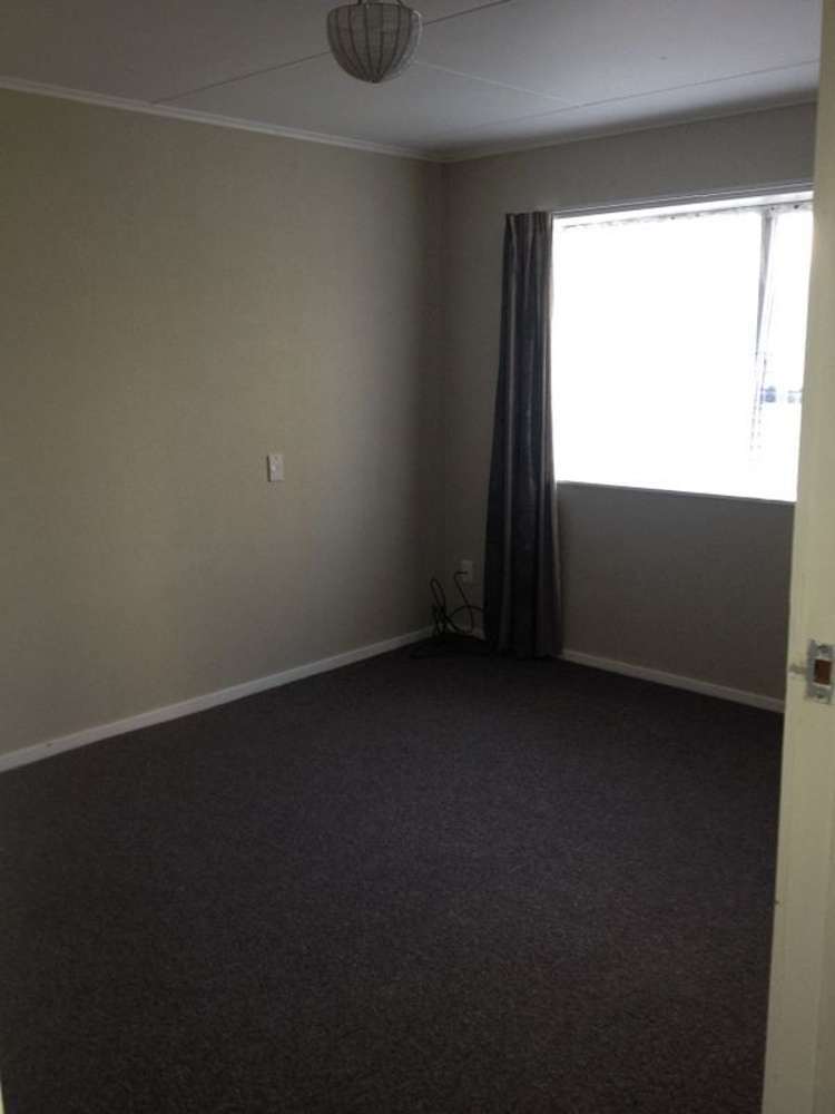 15 Chamboard Place Washington Valley_7