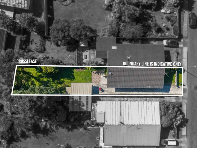 16B Marere Avenue Paraparaumu_13