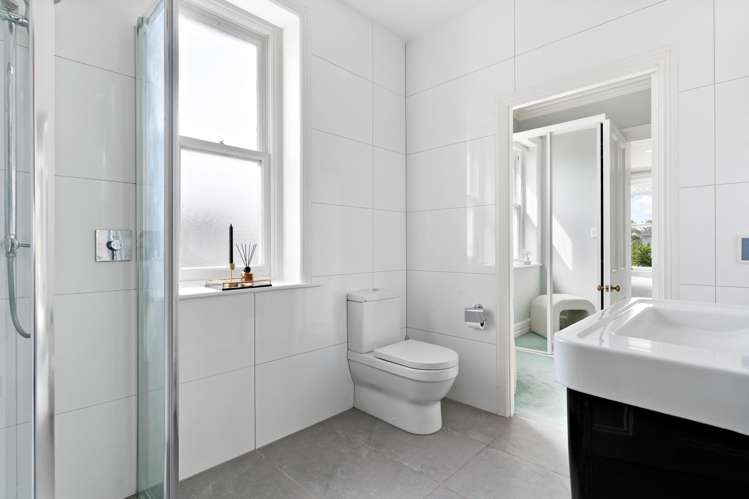 3/33 St Stephens Avenue Parnell_22