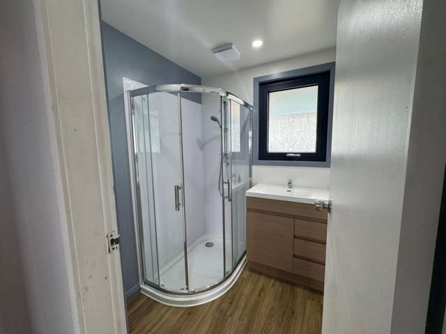  5 Meads Place Marton_3