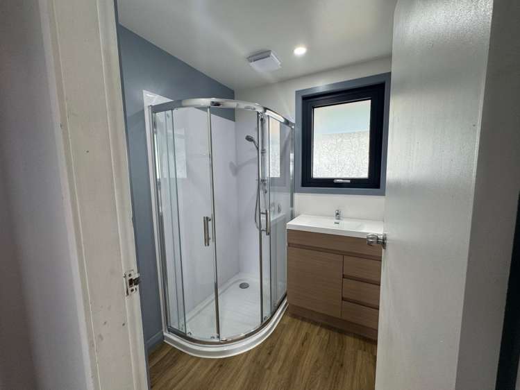 5 Meads Place Marton_3