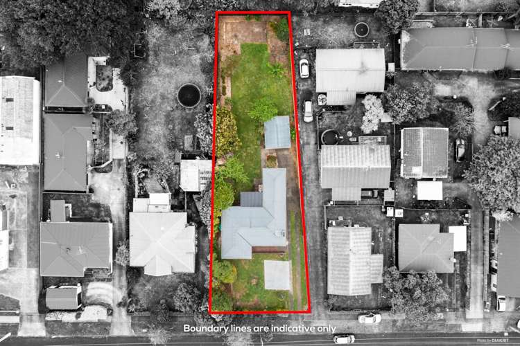 91 Princes Street Pukekohe_7