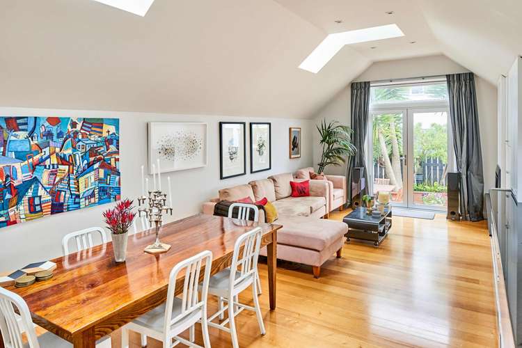 63 Brougham Street Mount Victoria_3