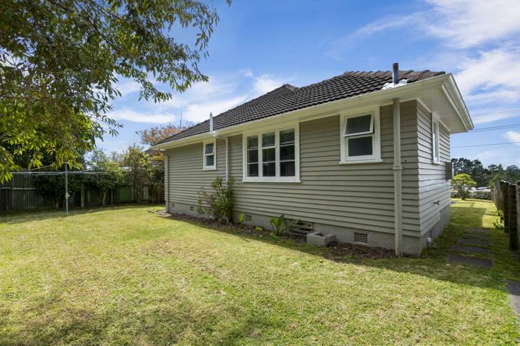 390 Mangorei Road Merrilands_22