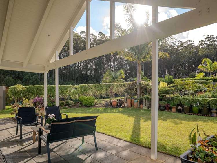 17 Alderton Drive Kerikeri_8