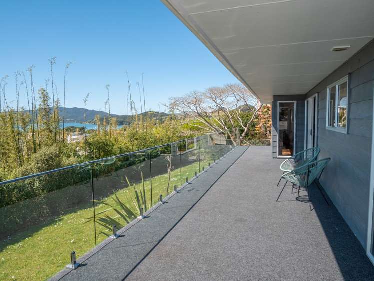 216 State Highway 10 Coopers Beach_20