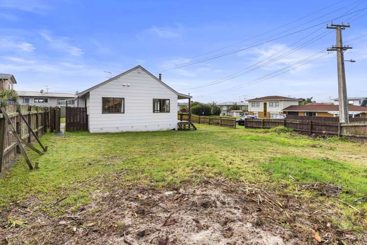 140 Waipuna Road Mount Wellington_11