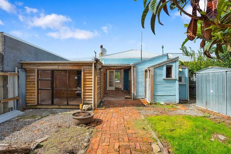 88 Bentley Street Masterton_11