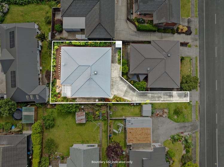 2/10 Braintree Street Te Kamo_19