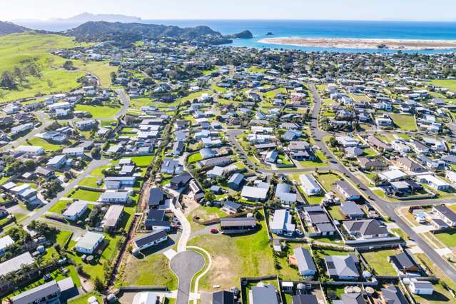 46 Marram Place Mangawhai Heads_4