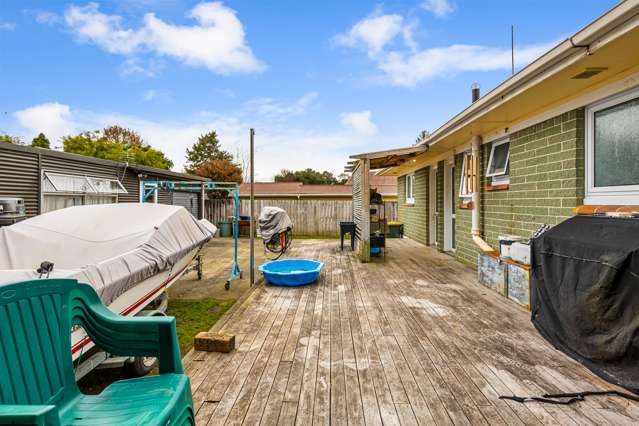 65 Rosehill Drive Rosehill_4