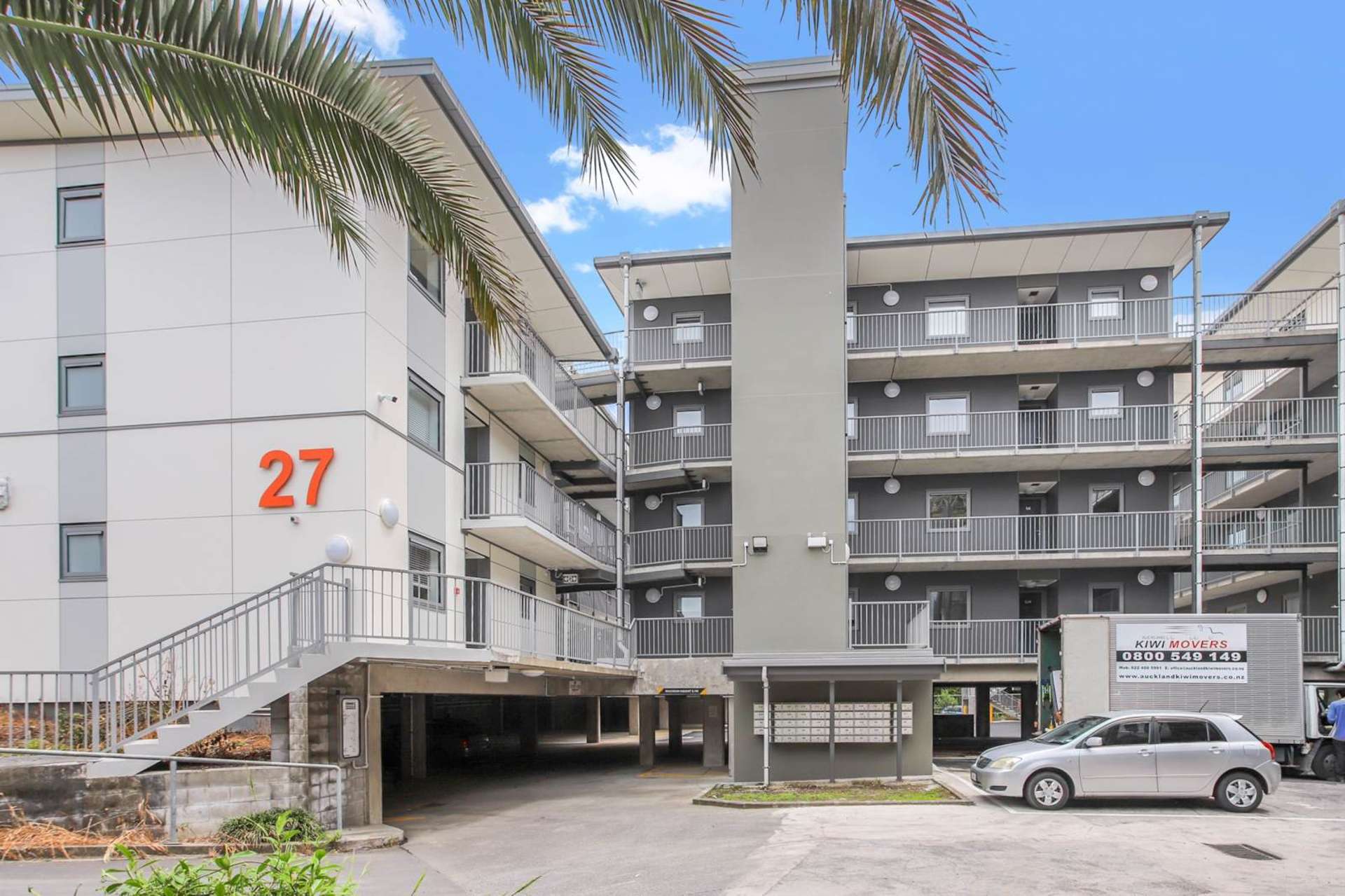 2M/27 Morning Star Place Mt Albert_0