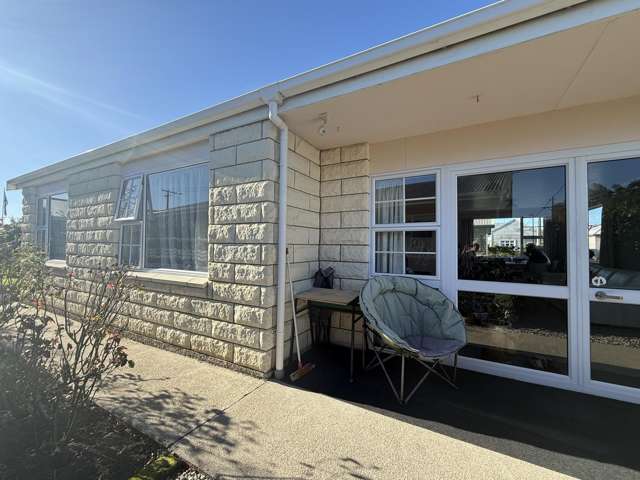 21 Gordon Street Balclutha_1