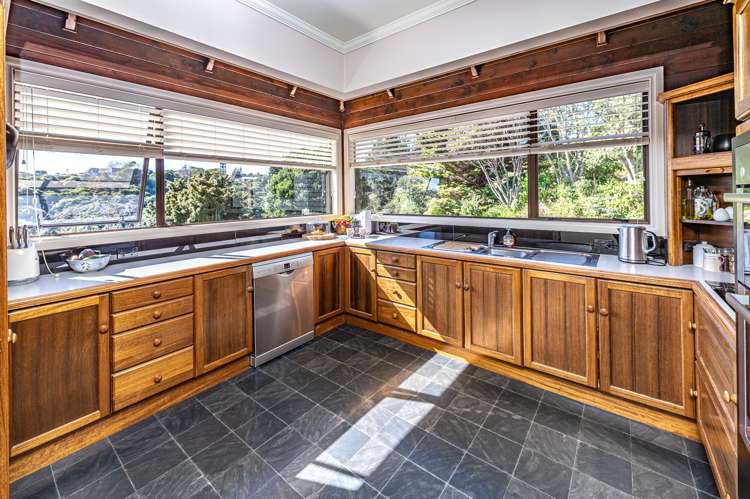 22 Shakespeare Road_5