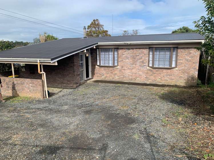 351 Main Road_0