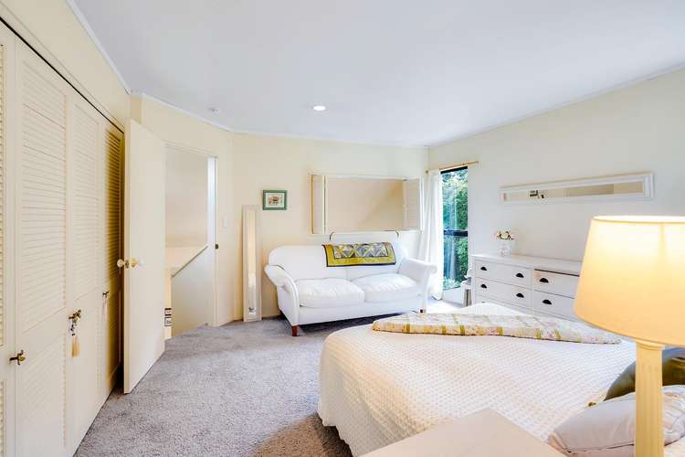 12B Dudley Terrace Frankton_11