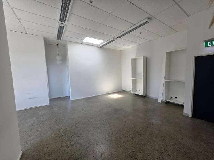 483 Richmond Road Grey Lynn_2