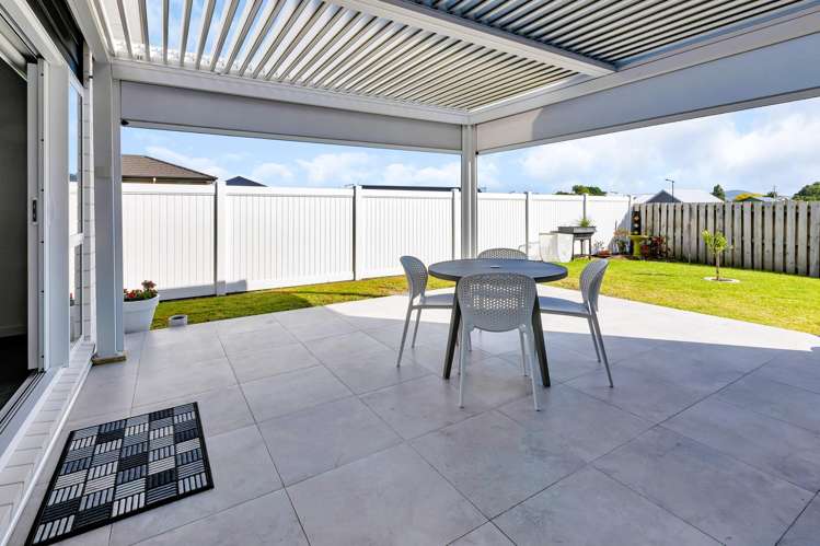 41 Kaurinui Crescent Whangarei_21