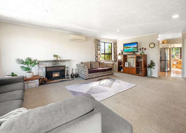 9a Paterson Street Mount Maunganui_2