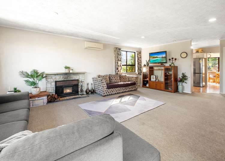 9A Paterson Street_2