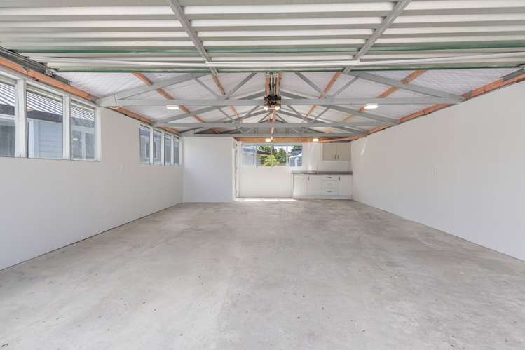 4 George Oliver Place Kainga_21